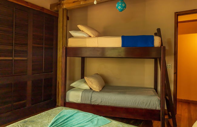 Tropical Breeze - Photo 23