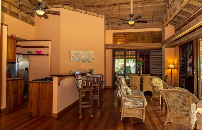 Tropical Breeze - Photo 28