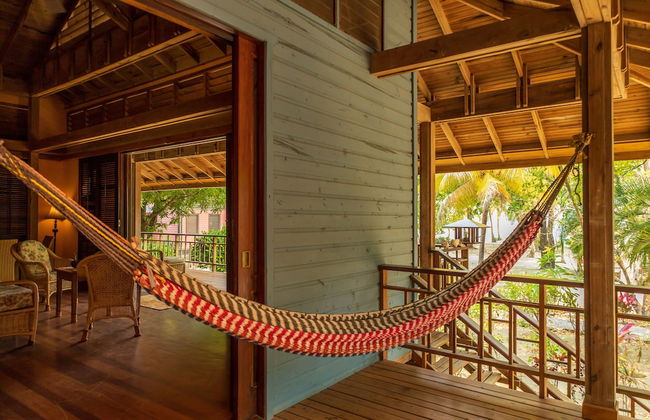 Tropical Breeze - Photo 43