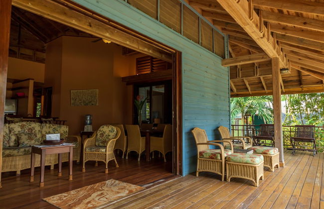 Tropical Breeze - Photo 38