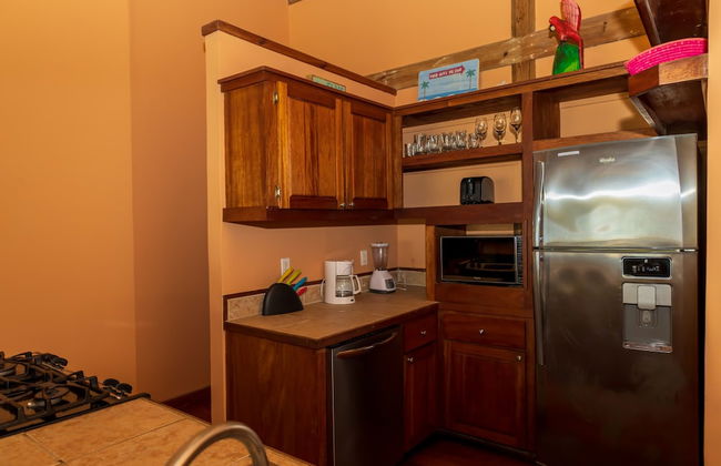 Tropical Breeze - Photo 26