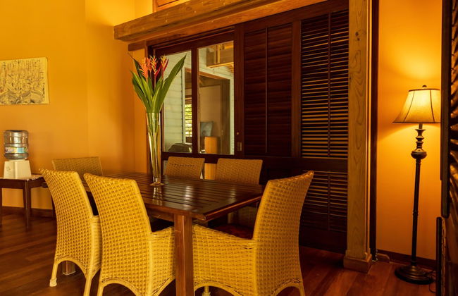 Tropical Breeze - Photo 32