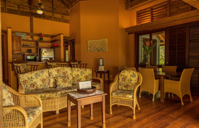 Tropical Breeze - Photo 35