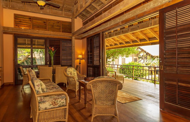 Tropical Breeze - Photo 29