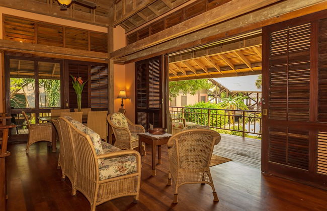 Tropical Breeze - Photo 30