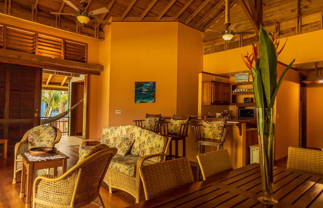 Tropical Breeze - Photo 33