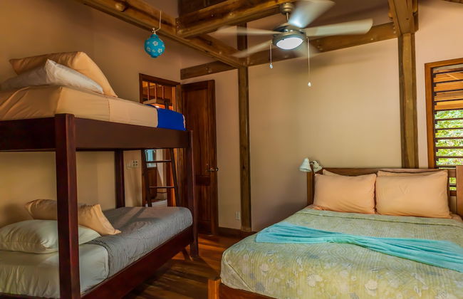 Tropical Breeze - Photo 21