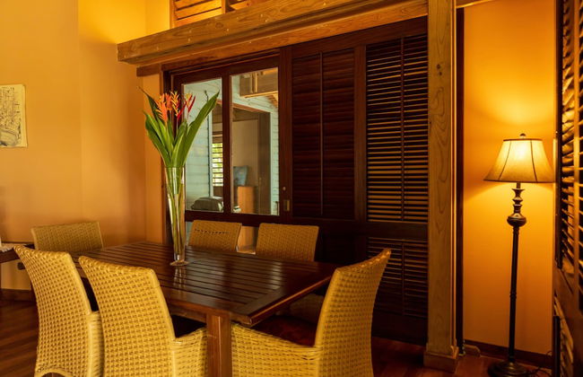 Tropical Breeze - Photo 31