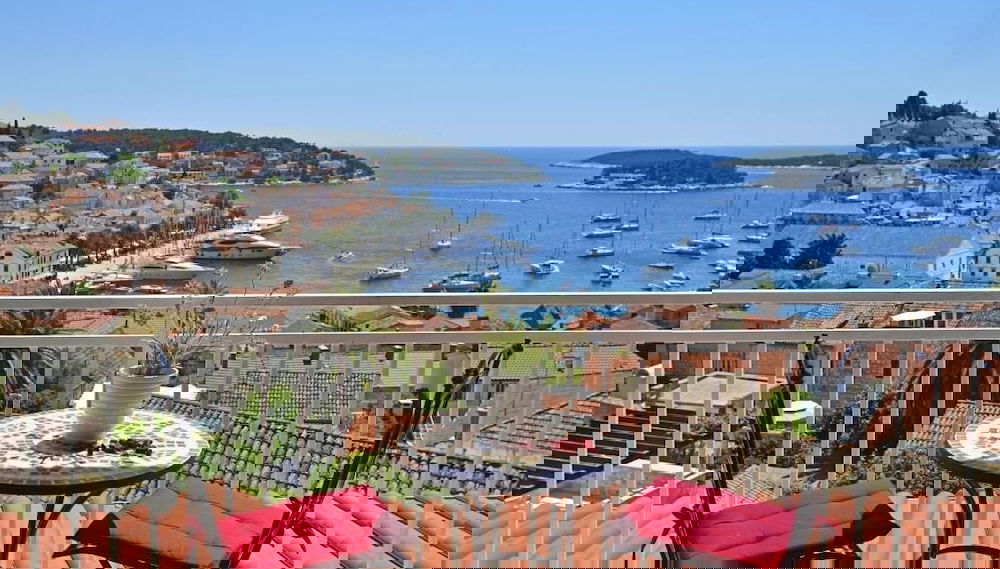 Imagem principal