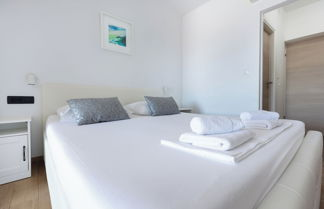 Photo 2 - Apartments and Rooms Bonkan Hvar