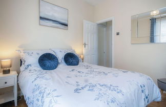 Photo 3 - Treasure House - 1 Bed Apartment - Saundersfoot