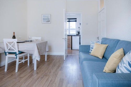 Photo 9 - Treasure House - 1 Bed Apartment - Saundersfoot