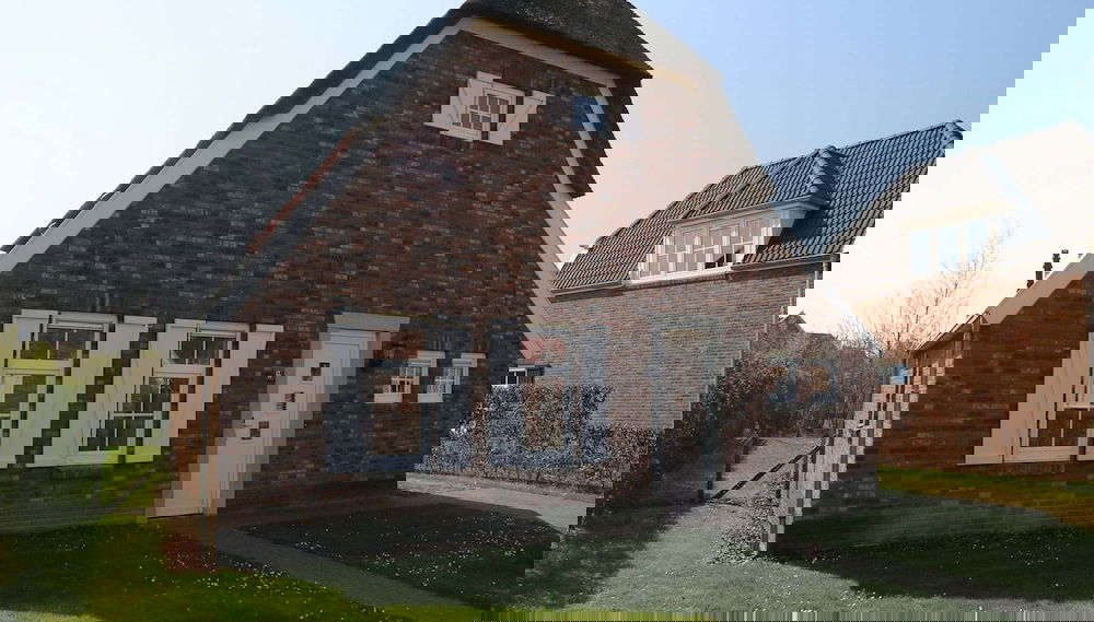 Imagem principal