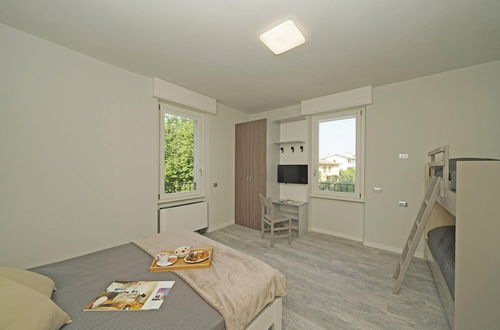 Foto 23 - Villa Caterina 1-bedroom Apartment by Wonderful Italy