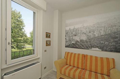 Photo 21 - Villa Caterina 1-bedroom Apartment by Wonderful Italy