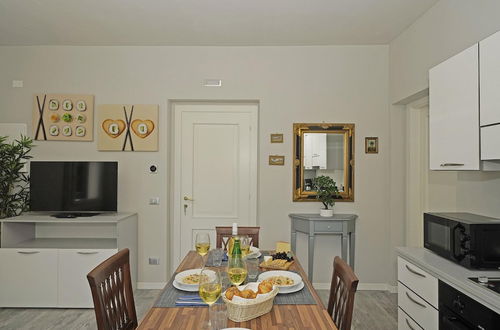 Photo 4 - Villa Caterina 1-bedroom Apartment by Wonderful Italy