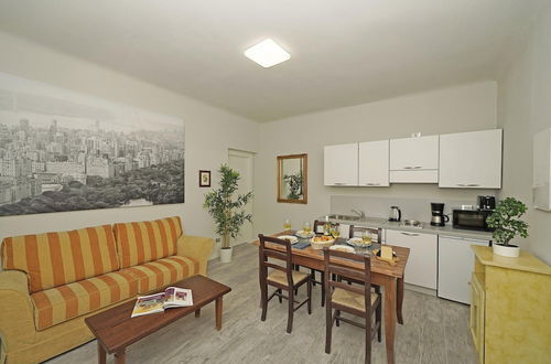 Photo 20 - Villa Caterina 1-bedroom Apartment by Wonderful Italy