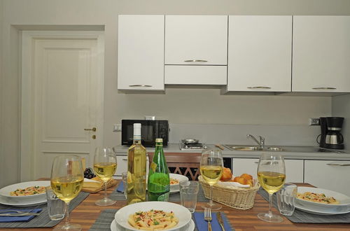 Photo 6 - Villa Caterina 1-bedroom Apartment by Wonderful Italy