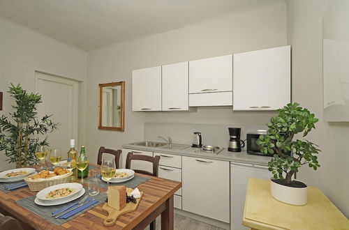 Photo 18 - Villa Caterina 1-bedroom Apartment by Wonderful Italy