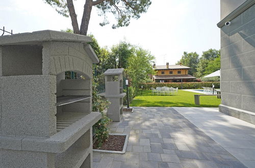 Photo 36 - Villa Caterina 1-bedroom Apartment by Wonderful Italy