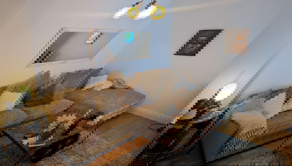 Imagem principal