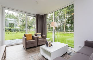 Foto 3 - Modern and Stylish Villa in Limburg