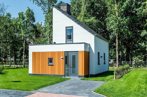 Foto 1 - Modern and Stylish Villa in Limburg