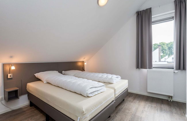 Modern and Stylish Villa in Limburg - Foto 3