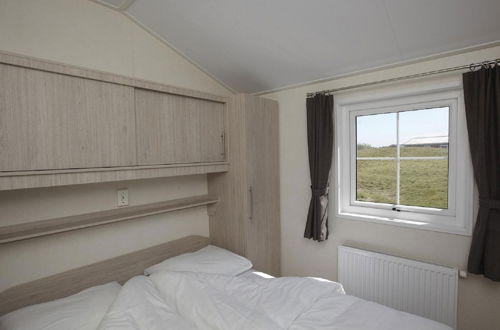 Photo 8 - Comfortable Chalet in the Texel Dune Areal
