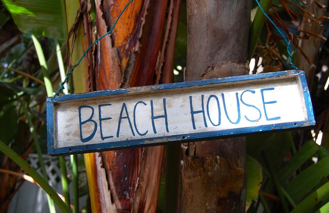 Siesta Palms By the Beach - Foto 78