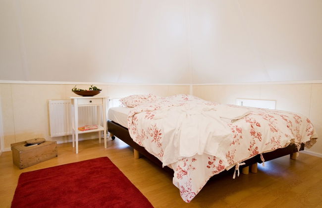 Stylish Farmhouse Escape - Foto 2