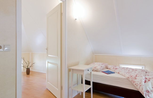 Stylish Farmhouse Escape - Foto 3