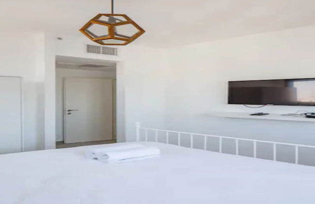 O&O Group-Magical 4BR Panoramic Sea View - Foto 3