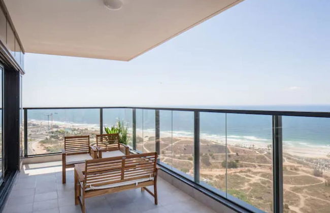 O&O Group-Magical 4BR Panoramic Sea View - Foto 32