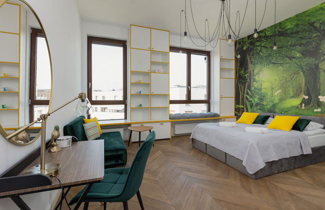 Magnificent Sarmacka by Renters Prestige - Foto 4