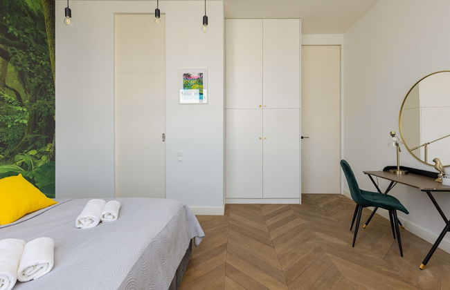 Magnificent Sarmacka by Renters Prestige - Foto 3