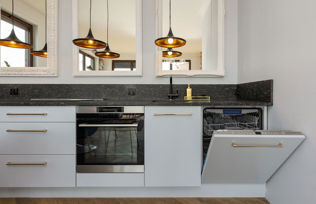 Magnificent Sarmacka by Renters Prestige - Foto 10