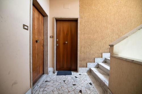 Foto 1 - Casa di Ele in Rome With 1 Bedrooms and 1 Bathrooms