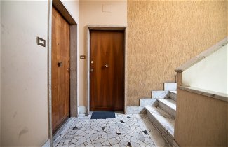Foto 1 - Casa di Ele in Rome With 1 Bedrooms and 1 Bathrooms