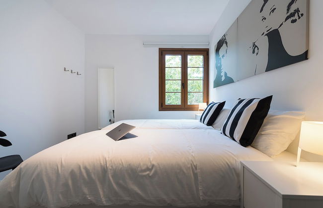 Loft Gran Canaria - Foto 3