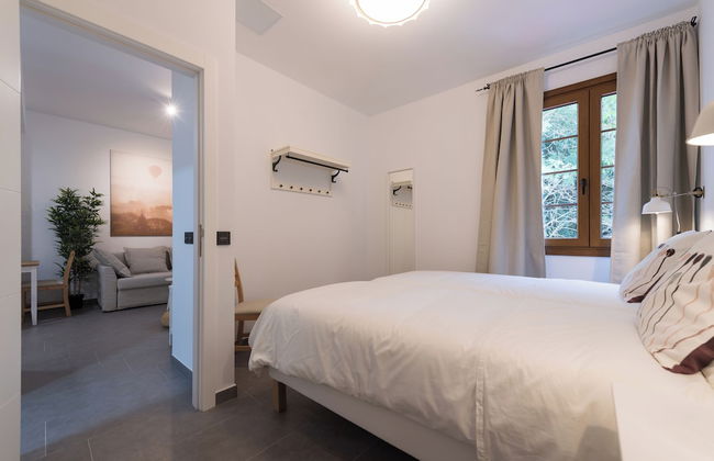 Loft Gran Canaria - Foto 10