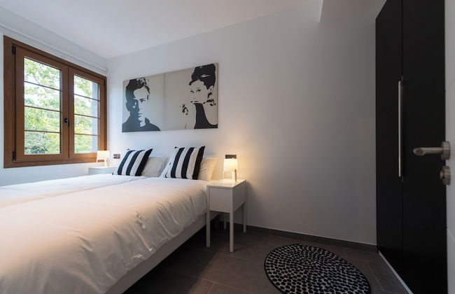 Loft Gran Canaria - Foto 18
