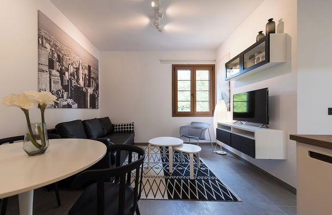 Loft Gran Canaria - Foto 31