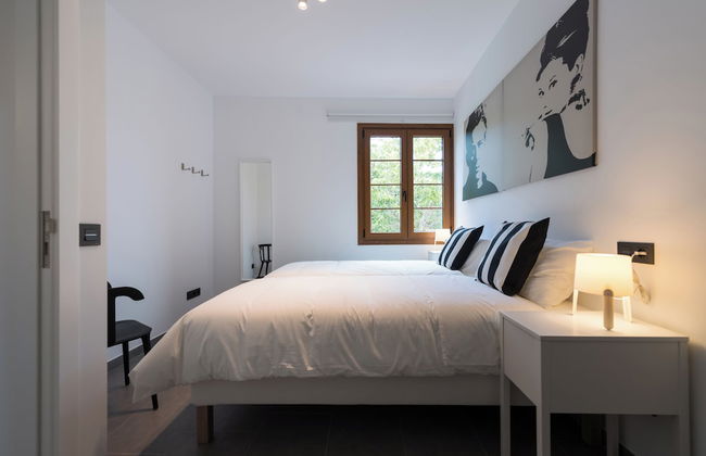 Loft Gran Canaria - Foto 20
