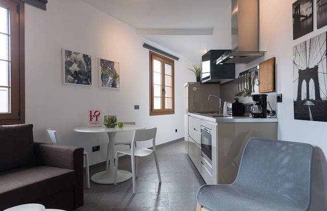 Loft Gran Canaria - Foto 23