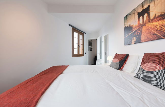 Loft Gran Canaria - Foto 5