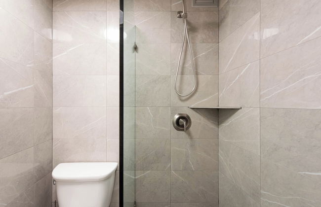 Boutique Oceanfront Studio Vistas - Foto 29