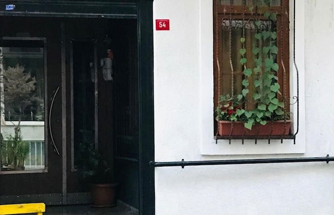 Halil Bey Konağı - Photo 37
