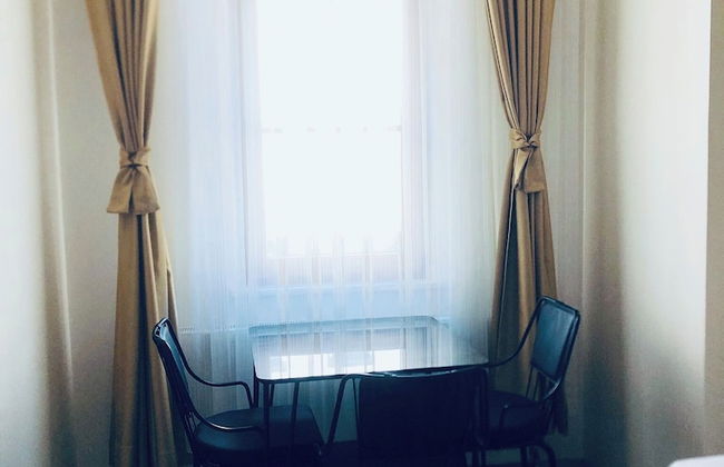 Halil Bey Konağı - Photo 22
