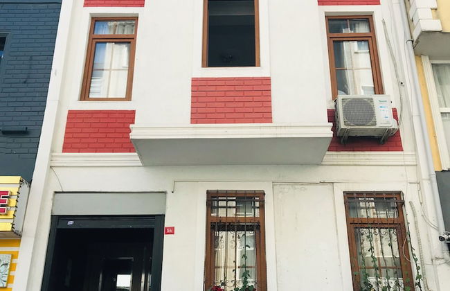 Halil Bey Konağı - Photo 44